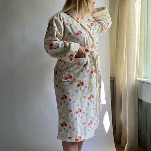Djerf Avenue Fruit Robe XS/S